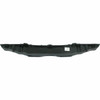 REBAR RR STEEL REPLACEMENT FOR HYUNDAI ELANTRA TOURING WAGON - 2009-2012 2010 PARTSLINK NUMBER  HY1106146