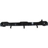 REBAR RR REPLACEMENT FOR HYUNDAI SANTA FE - (2010-2012) 2010 PARTSLINK NUMBER  HY1106147