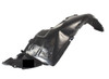 FENDER LINER LH REPLACEMENT FOR HYUNDAI SONATA 2010 PARTSLINK NUMBER  HY1248115
