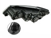 HEAD LAMP RH CAPA REPLACEMENT FOR HYUNDAI SONATA 2010 PARTSLINK NUMBER  HY2503148C