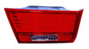 TRUNK LAMP RH (BACK-UP LAMP) FROM 12/17/07 HQ REPLACEMENT FOR HYUNDAI SONATA 2010 PARTSLINK NUMBER  HY2803113