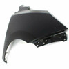 FENDER FR RH CAPA REPLACEMENT FOR HYUNDAI TUCSON 2010 PARTSLINK NUMBER  HY1241146C