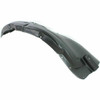 FENDER LINER FR LH REPLACEMENT FOR HYUNDAI TUCSON 2010 PARTSLINK NUMBER  HY1248121U