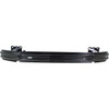 REBAR FR STEEL REPLACEMENT FOR HYUNDAI TUCSON 2010 PARTSLINK NUMBER  HY1006131