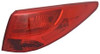 TAIL LAMP RH HQ REPLACEMENT FOR HYUNDAI TUCSON 2010 PARTSLINK NUMBER  HY2805118