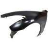 FENDER FR LH STEEL REPLACEMENT FOR INFINITI G37 CONVERTIBLE 2010 PARTSLINK NUMBER  IN1240114