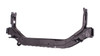 TIE BAR LOWER REPLACEMENT FOR JEEP COMPASS MK 2010 PARTSLINK NUMBER  CH1225226