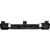 CROSSMEMBER FR LOWER STEEL REPLACEMENT FOR JEEP GRAND CHEROKEE 2010 PARTSLINK NUMBER  CH1096100