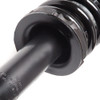 STRUT ASSEMBLY FR RH EXCLUDES SRT OR SRT8 REPLACEMENT FOR JEEP GRAND CHEROKEE 2010 PARTSLINK NUMBER  11212