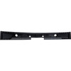 ABSORBER FR REPLACEMENT FOR NISSAN MAXIMA 2020 PARTSLINK NUMBER NI1070185