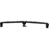 BUMPER RETAINER FR UPPER REPLACEMENT FOR NISSAN MAXIMA 2020 PARTSLINK NUMBER NI1031124