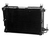 CONDENSER (4128) REPLACEMENT FOR NISSAN MAXIMA 2020 PARTSLINK NUMBER NI3030171 CONDENSER (4128) REPLACEMENT FOR NISSAN MAXIMA 2020 PARTSLINK NUMBER NI3030171