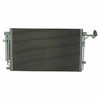 CONDENSER (4128) REPLACEMENT FOR NISSAN MAXIMA 2020 PARTSLINK NUMBER NI3030171
