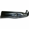 FENDER BRACE LH STEEL REPLACEMENT FOR NISSAN MAXIMA 2020 PARTSLINK NUMBER NI1244102