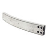 REBAR FR ALUMINUM REPLACEMENT FOR NISSAN MAXIMA 2020 PARTSLINK NUMBER NI1006264