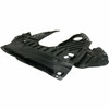UNDERCAR SHIELD REPLACEMENT FOR NISSAN MAXIMA 2020 PARTSLINK NUMBER NI1228164