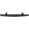 ABSORBER FR REPLACEMENT FOR NISSAN NV200 2020  PARTSLINK NUMBER NI1070158