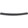 BUMPER STEP PAD RR REPLACEMENT FOR JEEP PATRIOT 2010 PARTSLINK NUMBER  CH1191112