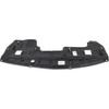 UNDERCAR SHIELD REPLACEMENT FOR NISSAN PATHFINDER 2020 PARTSLINK NUMBER NI1228154