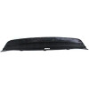 BUMPER LOWER RR TEXTURED EX/LX CAPA REPLACEMENT FOR KIA FORTE 2010 PARTSLINK NUMBER  KI1115100C
