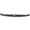 BUMPER LOWER RR TEXTURED EX/LX CAPA REPLACEMENT FOR KIA FORTE 2010 PARTSLINK NUMBER  KI1115100C
