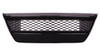 GRILLE LOWER PAINTED W/FOG MODEL REPLACEMENT FOR KIA FORTE KOUP (COUPE) 2010 PARTSLINK NUMBER  KI1036108