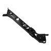TIE BAR UPPER RH STEEL REPLACEMENT FOR NISSAN QASHQAI (CANADA) 2020 PARTSLINK NUMBER NI1225265
