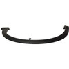 WHEEL ARCH TRIM FR LH REPLACEMENT FOR NISSAN QASHQAI (CANADA) 2020 PARTSLINK NUMBER NI1290103U
