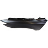 FENDER FR LH REPLACEMENT FOR KIA MAGENTIS (CANADA) 2010 PARTSLINK NUMBER  KI1240133