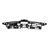 BUMPER SUPPORT RR REPLACEMENT FOR NISSAN ROGUE 2020 PARTSLINK NUMBER NI1140100