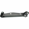 FENDER BRACE FR LH STEEL REPLACEMENT FOR NISSAN ROGUE 2020 PARTSLINK NUMBER NI1244106