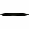 GRILLE LOWER TEXTURED BLACK REPLACEMENT FOR NISSAN ROGUE 2020 PARTSLINK NUMBER NI1036108 GRILLE LOWER TEXTURED BLACK REPLACEMENT FOR NISSAN ROGUE 2020 PARTSLINK NUMBER NI1036108