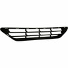GRILLE LOWER TEXTURED BLACK REPLACEMENT FOR NISSAN ROGUE 2020 PARTSLINK NUMBER NI1036108 GRILLE LOWER TEXTURED BLACK REPLACEMENT FOR NISSAN ROGUE 2020 PARTSLINK NUMBER NI1036108