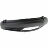 FOG LAMP COVER FR LH MATTE-BLACK W/HOLE REPLACEMENT FOR KIA OPTIMA (2006-) 2010 PARTSLINK NUMBER  KI1038106