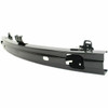 REBAR FR REPLACEMENT FOR KIA RIO5 - 2006-2011 2010 PARTSLINK NUMBER  KI1006122
