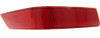 REFLECTOR RR RH HQ REPLACEMENT FOR NISSAN ROGUE 2020 PARTSLINK NUMBER NI1185105 REFLECTOR RR RH HQ REPLACEMENT FOR NISSAN ROGUE 2020 PARTSLINK NUMBER NI1185105