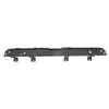 TIE BAR UPPER CENTER REPLACEMENT FOR NISSAN ROGUE 2020 PARTSLINK NUMBER NI1225221U