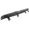 TIE BAR UPPER CENTER REPLACEMENT FOR NISSAN ROGUE 2020 PARTSLINK NUMBER NI1225221U