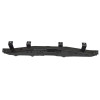 TIE BAR UPPER CENTER REPLACEMENT FOR NISSAN ROGUE 2020 PARTSLINK NUMBER NI1225221U