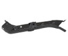 TIE BAR UPPER LH REPLACEMENT FOR NISSAN ROGUE 2020 PARTSLINK NUMBER NI1225222