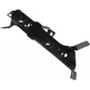 TIE BAR UPPER LH REPLACEMENT FOR NISSAN ROGUE 2020 PARTSLINK NUMBER NI1225222