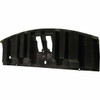 UNDERCAR SHIELD FR FORWARD REPLACEMENT FOR NISSAN ROGUE 2020 PARTSLINK NUMBER NI1228168