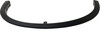 WHEEL ARCH TRIM FR LH REPLACEMENT FOR NISSAN ROGUE 2020 PARTSLINK NUMBER NI1290101
