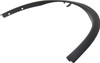 WHEEL ARCH TRIM FR LH REPLACEMENT FOR NISSAN ROGUE 2020 PARTSLINK NUMBER NI1290101