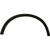 WHEEL ARCH TRIM RR RH REPLACEMENT FOR NISSAN ROGUE 2020 PARTSLINK NUMBER NI1791100