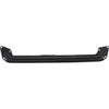 TIE BAR LOWER STEEL REPLACEMENT FOR NISSAN ROUGE SPORT 2020 PARTSLINK NUMBER NI1225256