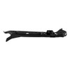 TIE BAR UPPER RH STEEL REPLACEMENT FOR NISSAN ROUGE SPORT 2020 PARTSLINK NUMBER NI1225265
