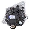 ALTERNATOR 2.0L REPLACEMENT FOR KIA SOUL  2010 PARTSLINK NUMBER  2-11311