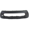 BUMPER FR CENTER COVER TEXTURED (BUMP MLDG) REPLACEMENT FOR KIA SOUL  2010 PARTSLINK NUMBER  KI1087100