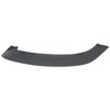 BUMPER MOULDING FR LH (MATT) REPLACEMENT FOR KIA SOUL  2010 PARTSLINK NUMBER  KI1046102